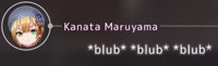 614x188