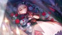 1920x1080