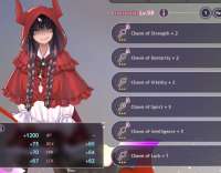 1240x968