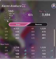 815x867