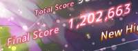 353x134