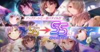 1845x961