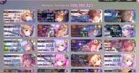 1809x960