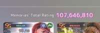 538x180