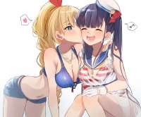 849x708
