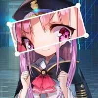 774x774