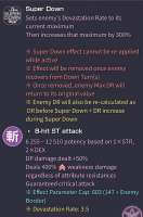 1126x1699