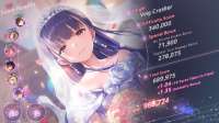 1216x686