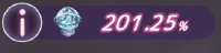 325x79