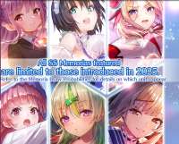 910x734