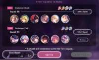 1435x874