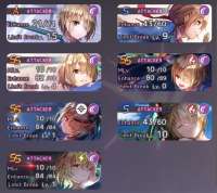 621x553