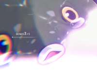 481x370