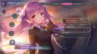 1920x1080
