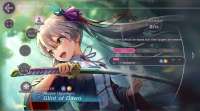 1296x720