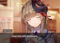 1344x979