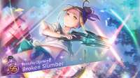1920x1080