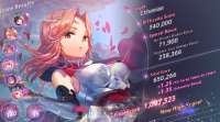 1733x967