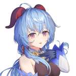 3840x3840