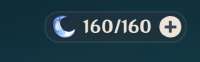 381x120