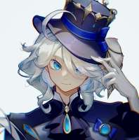 1680x1696