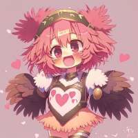 768x768
