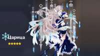 1280x720