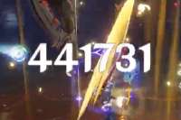 480x321