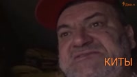 640x360
