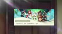 1280x720
