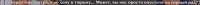1538x43