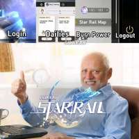 1080x1080
