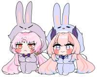 973x779