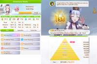 1388x922
