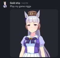 1080x1046