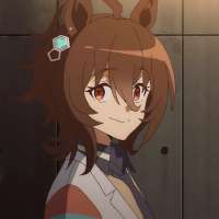 736x736