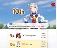 820x693