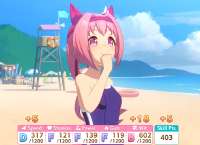 706x513