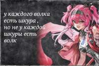 626x417