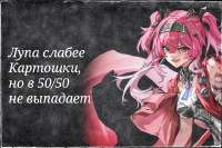 626x417