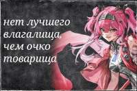 626x417