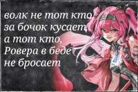 626x417