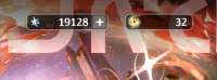 1246x463