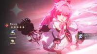 2560x1440