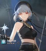 801x885