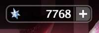 542x182