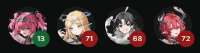 331x89