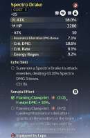 718x1103