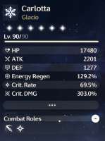 877x1177