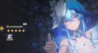 1481x808